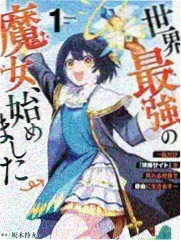 声音采集者纪实动画封面